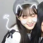みぃの画像