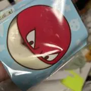 クマの画像