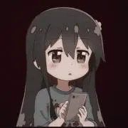 おくの(^^)※プロフ必読