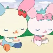 ぴの画像