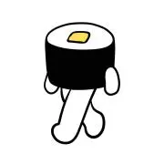 ぷりんの画像