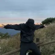 んの画像