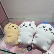 ねろの画像