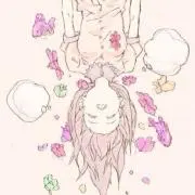 ティーノ