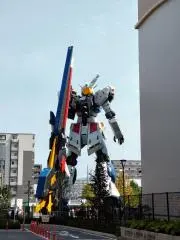 ちかちか