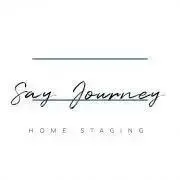 Say Journeyの画像