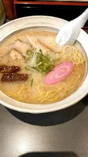 ぼんた[プロフご確認下さい]の画像