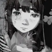 適当に売ってますの画像