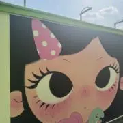 justtoott1