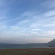 y⭐の画像