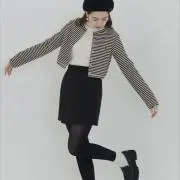 TSUKIの画像