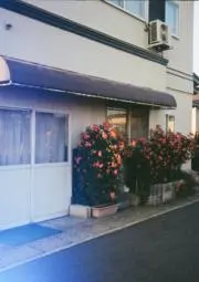 えあにの画像