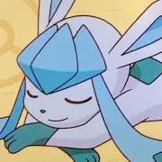 ひよりん＊プロフ必読＊の画像