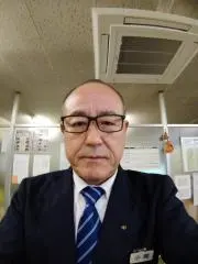 アマチュア無線機 KENTEX TMV-28 & MPB-100DX - メルカリ