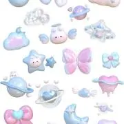 kmの画像