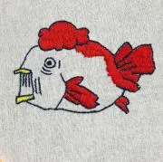 たんたんこの画像