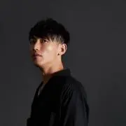 サダーナイト