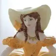 はなの画像