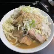 ちょみ