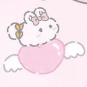 みゅん