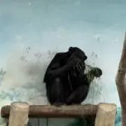 たかはし