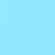 雪だるまの画像