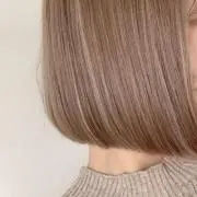 rumamaの画像