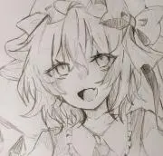 かなでの画像
