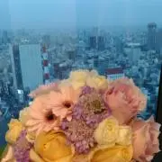 hamuの画像