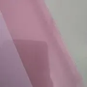 kewt