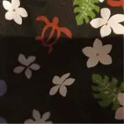 ゆうちゃん