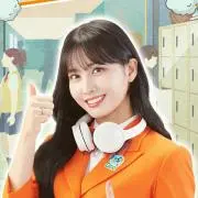 ninaの画像