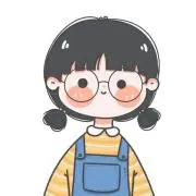 fuu‪ ෆの画像