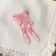 JZRの画像