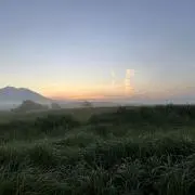 日々丸