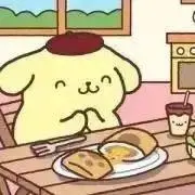 ぽむぽむの画像