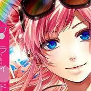 chiko。取引メッセージ希望