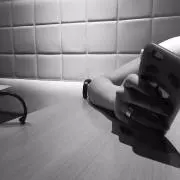 Bの画像