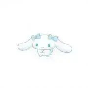 みみの画像