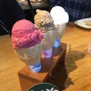 むぺぺの画像