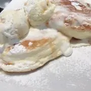 ジョン