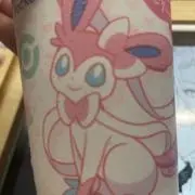 ゆきの画像
