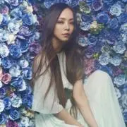 Namieri 購入時プロフ必読で^_^の画像