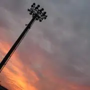 そらっち〜