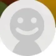 Nonameの画像