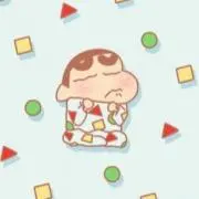ころっけ