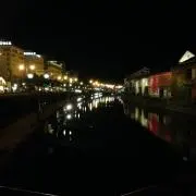 Aoiの画像