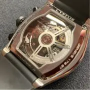 3939ferrari 価格交渉歓迎の画像