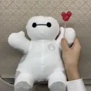 えり♡の画像