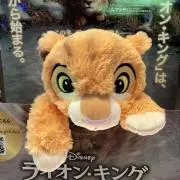 kanoの画像